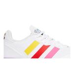 Кроссовки adidas ZX 1K Boost 'Pride' 2