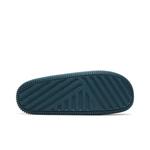 Слайды Nike Calm Slide 'Geode Teal' 4