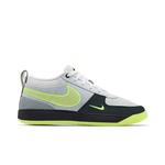 Кроссовки Nike Book 1 'Neon' 1