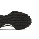 Кроссовки New Balance 327 'White Black' 5