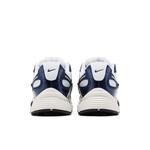 Кроссовки Nike V5 RNR 'White Midnight Navy' 6