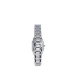 Серебряные часы Estella Chrome 3