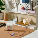 LILLHULT USB-C — USB-C 4