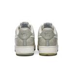 Кроссовки Nike Air Force 1 Premium Qs 'Jones Beach' 6