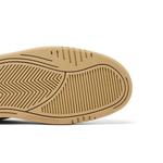 Кроссовки Puma 180 'Sugared Almond' 5