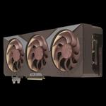 ASUS GeForce RTX 5080 NOCTUA 16G OC видеокарта 10