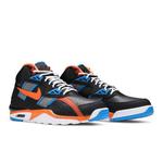 Кроссовки Nike Air Trainer SC High 'Knicks' 8