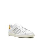 Кроссовки Campua 80s из коллаборации с Kith 2