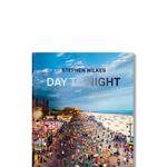 Книга Stephen Wilkes Day to Night 2