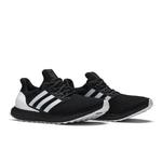 Кроссовки adidas UltraBoost 4.0 'Orca' 8