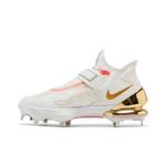 Шиповки Nike Force Zoom Trout 8 Elite 'Playoff Pack' 3