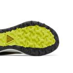 Кроссовки Nike ACG Lowcate 'Cargo Khaki Cactus' 5