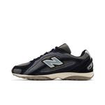 Кроссовки New Balance 204L 'Black Magnet' 3