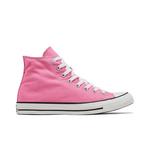 Кроссовки Converse Chuck Taylor All Star Hi 'Розовый' 1