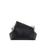 Маленький клатч First Bag 2