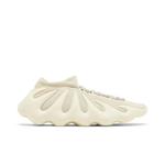 Образ жизни adidas Yeezy 450 'Cloud White' 1