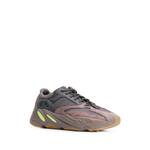 Кроссовки Yeezy Boost 700 2
