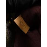 Сумка MM Montaigne Monogram 7