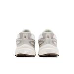 Кроссовки Nike Wmns Initiator 'Phantom Mink Brown' 6