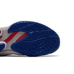 Кроссовки ASICS Court FF 3 Novak 'Paris' 5