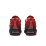 Кроссовки Nike Air Max 95 'Habanero Red' 6