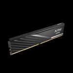 ADATA XPG Lancer Blade DDR5 32GB (16GB x 2) 6000MHz CL30 3