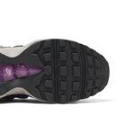 Кроссовки Nike Wmns Air Max 95 'Viotech' 5