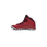 Кроссовки Air Jordan 10 Retro BG 'Bulls Over Broadway' 3