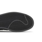 Кроссовки adidas Superstar 'Double Grey' 5