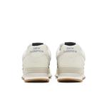 Кроссовки New Balance 574 'Off White Black' 6