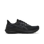 Кроссовки ASICS GT 2000 12 'Triple Black' 1