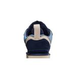 Кроссовки UGG Wmns Lowmel 'Dark Indigo Sea Salt' 7