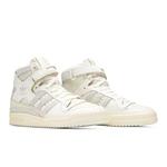 Кроссовки adidas Forum 84 Hi 'Orbit Grey' 8