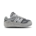 Кроссовки New Balance 990v6 Bungee Crib 'Castlerock' 1