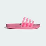 Adilette OG Comfort Slides 2