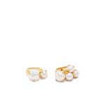 pearl statement ring 1