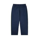 Джоггеры Palace Paltro Track Jogger 'Navy' 2