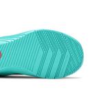 Кроссовки Nike Wmns Metcon 6 'Football Grey Jade' 5