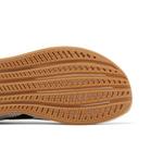 Кроссовки Reebok Nano X4 'White Black Gum' 5