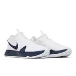 Кроссовки Nike PG 4 TB 'College Navy' 8