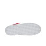 Кроссовки Puma Suede XL 'For All Time Red' 4