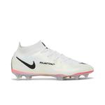 Бутсы Nike Phantom GT2 DF Elite FG 'Rawdacious' 1