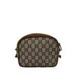 20th Century GG Supreme Plus crossbody bag 3