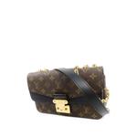 Marceau Monogram shoulder bag 3