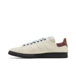 Кроссовки Brain Dead x adidas Stan Smith 'Bliss' 3