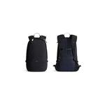 Bellroy Lite Daypack - Черный 2