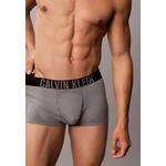 Трусы Intense Power Pro - Calvin Klein Underwear 3
