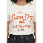 Футболка Heritage Hamptons 5