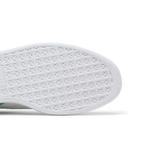 Кроссовки Puma Suede Classic 21 «Deep Aqua White» 5