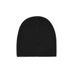 Шапки-бини Palace Judge Dredd Nein Cuff Beanie 'Черный' 2